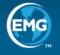 emg logo