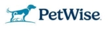 petwise logo